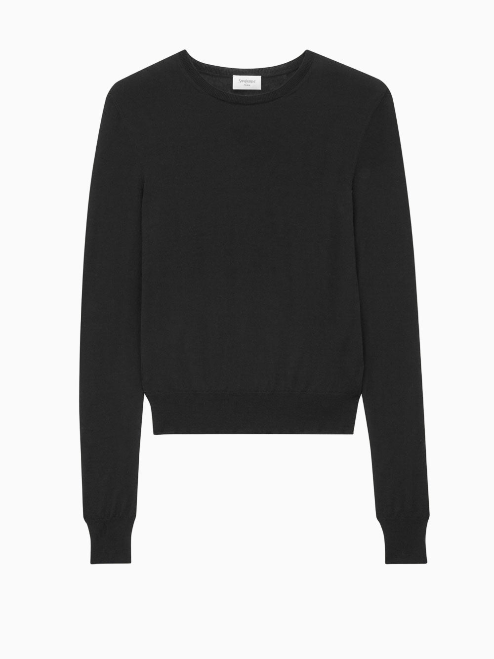 Cassandre sweater