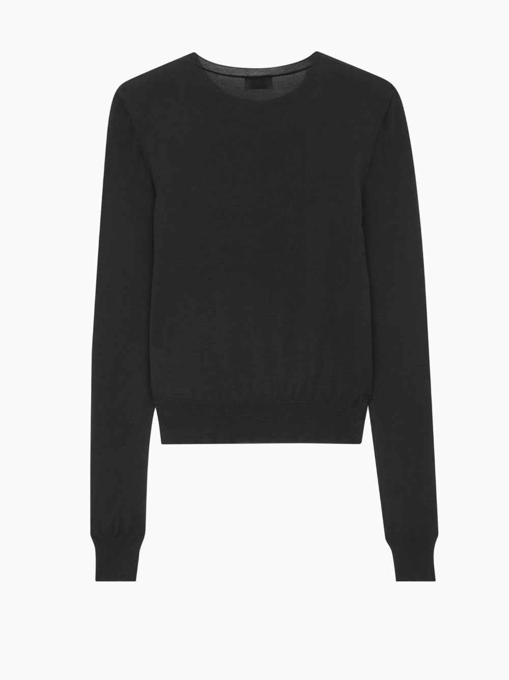 Cassandre sweater