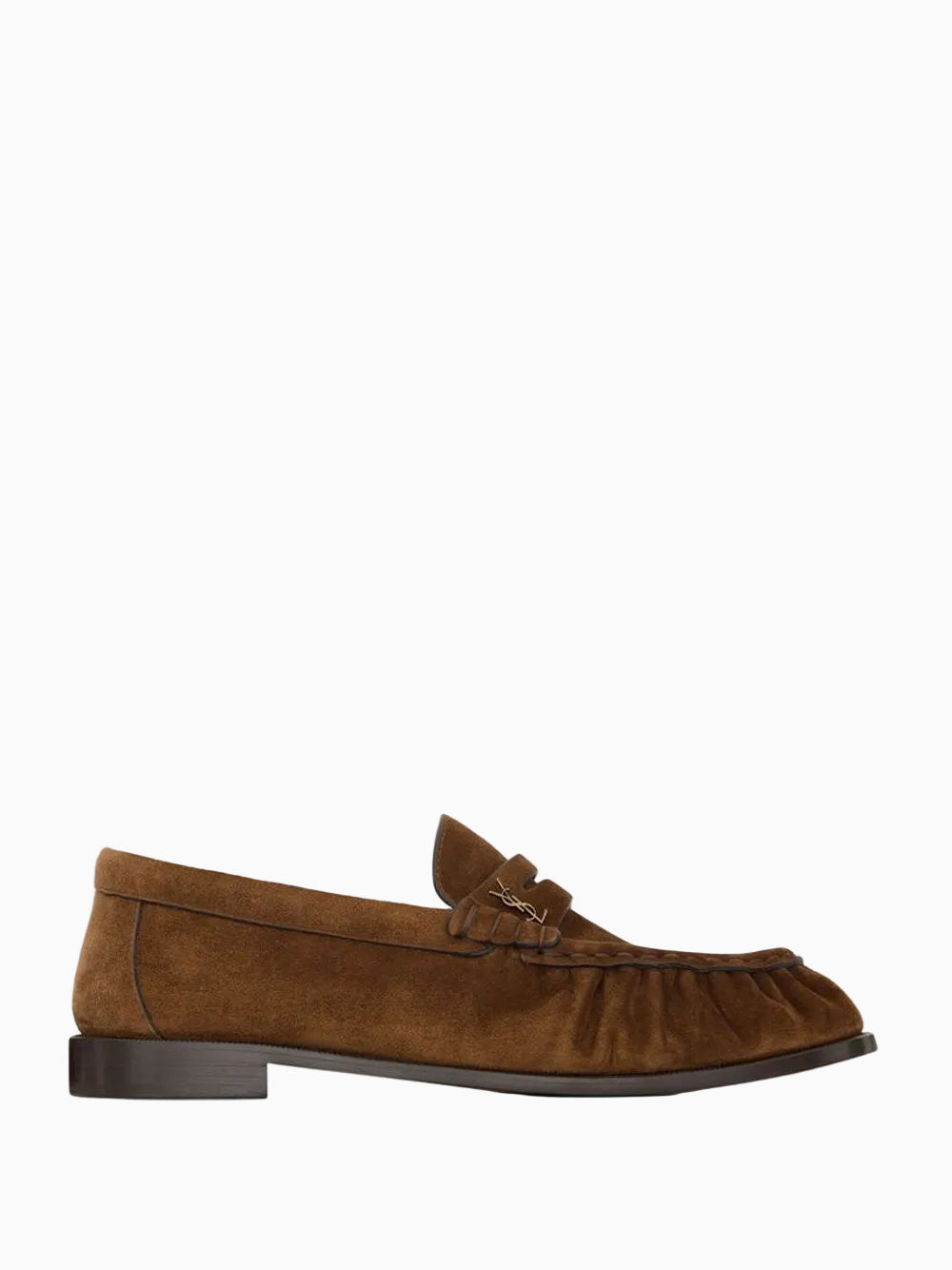 Mocasines Le Loafer