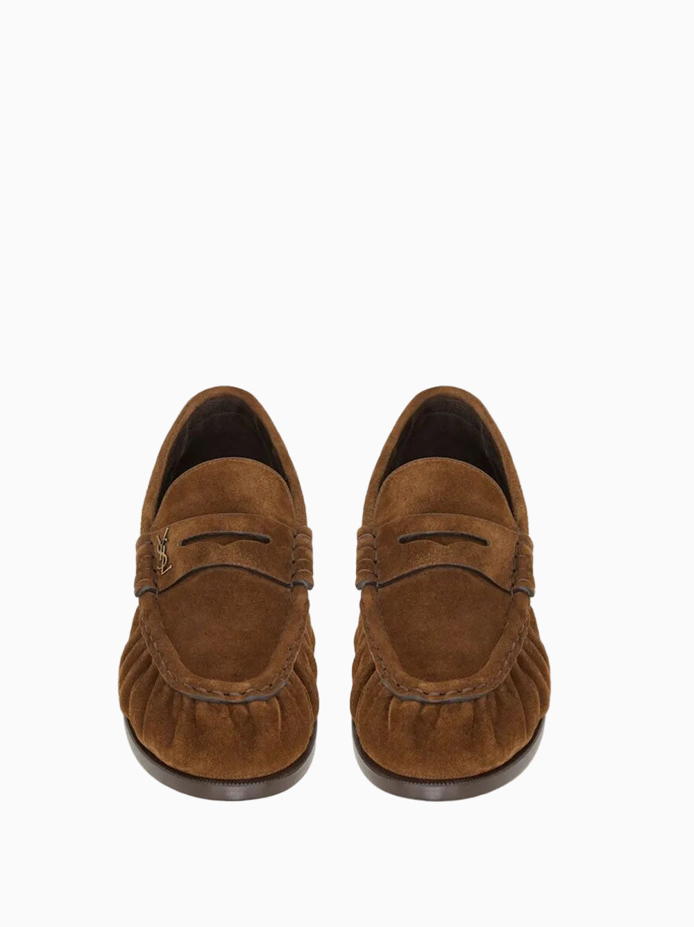 Mocasines Le Loafer