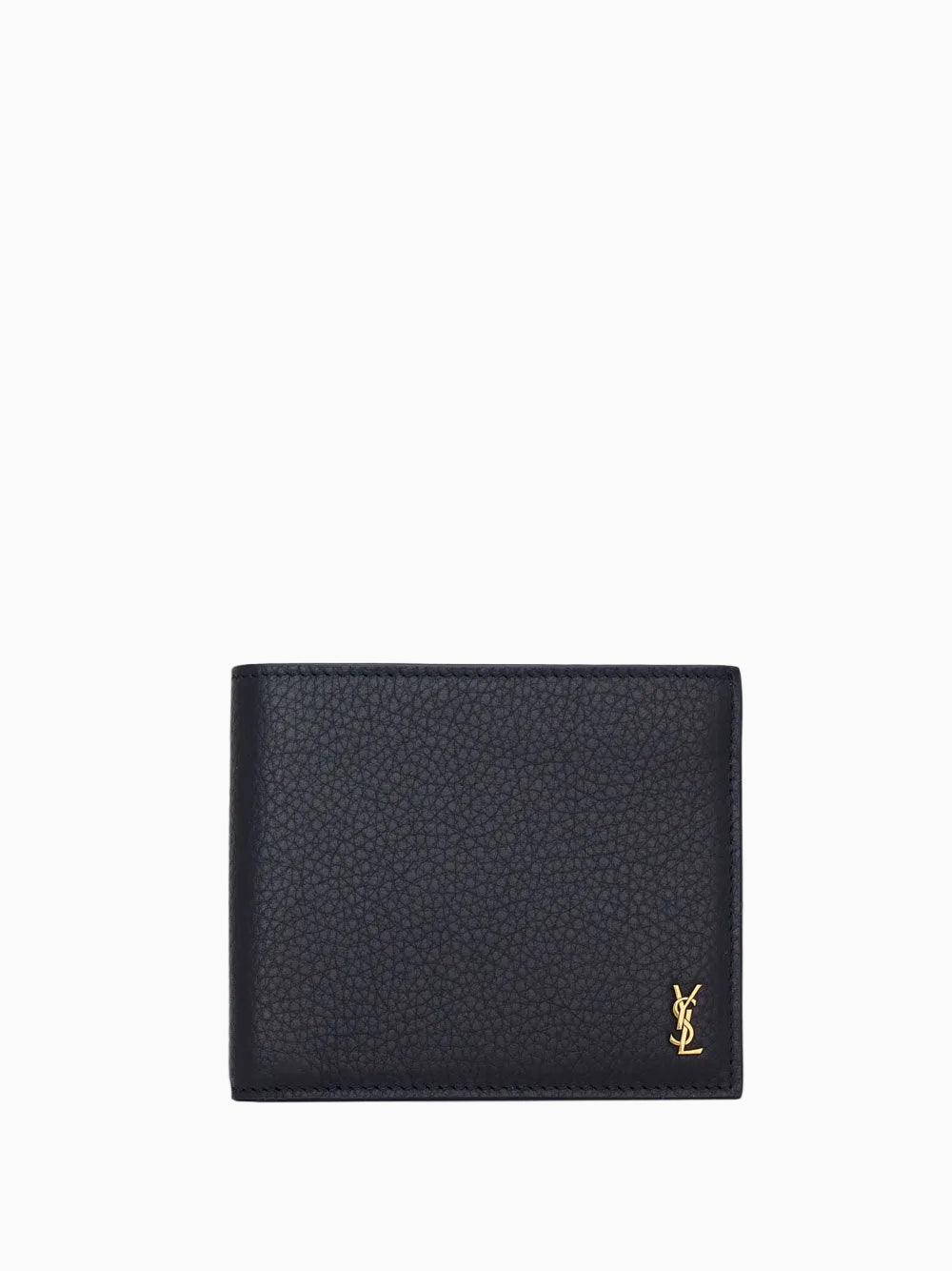 Tiny Cassandre wallet