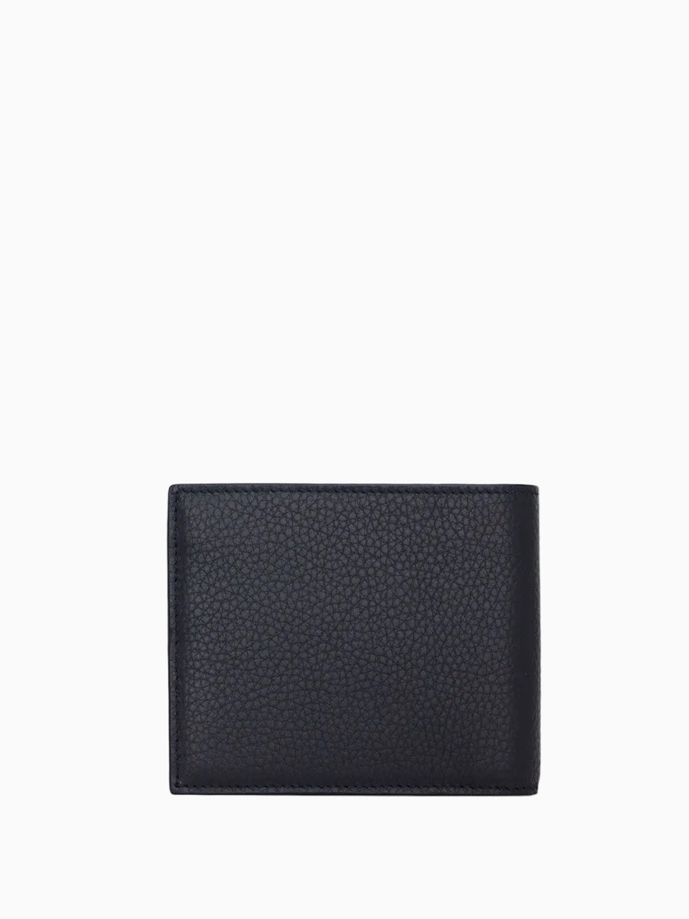 Tiny Cassandre wallet
