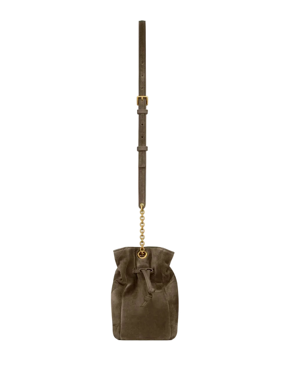 Jamie small bag