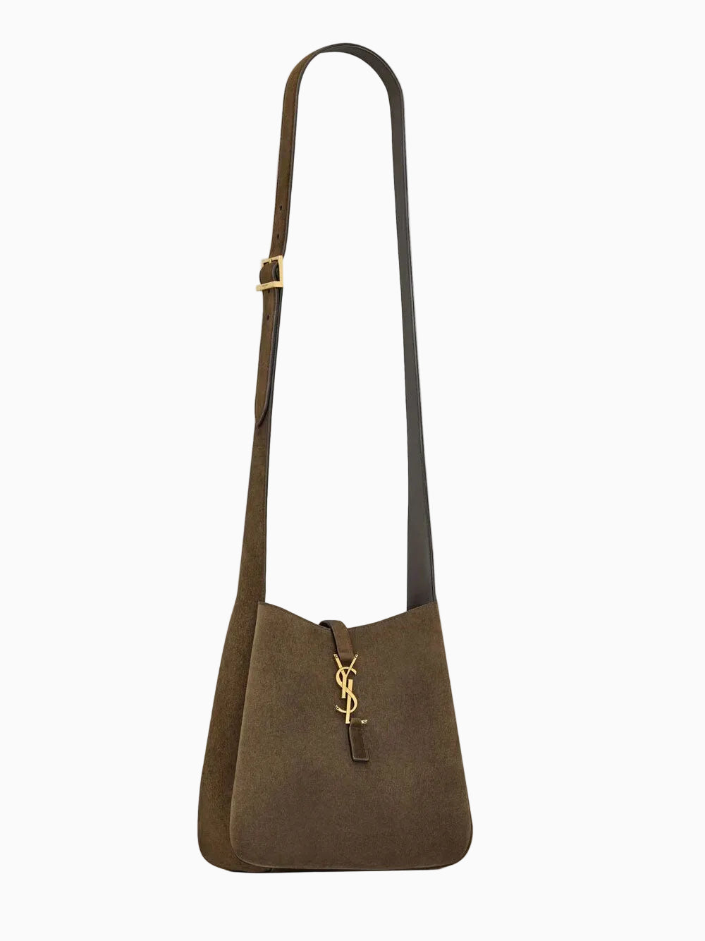 Le 5 à 7 crossbody bag
