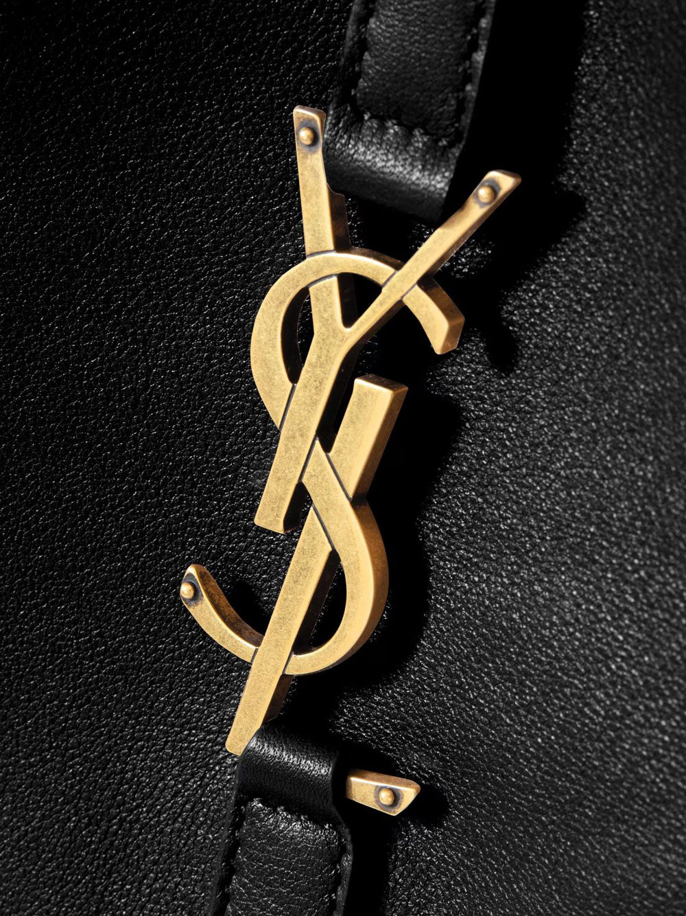 Le 5 à 7 crossbody bag