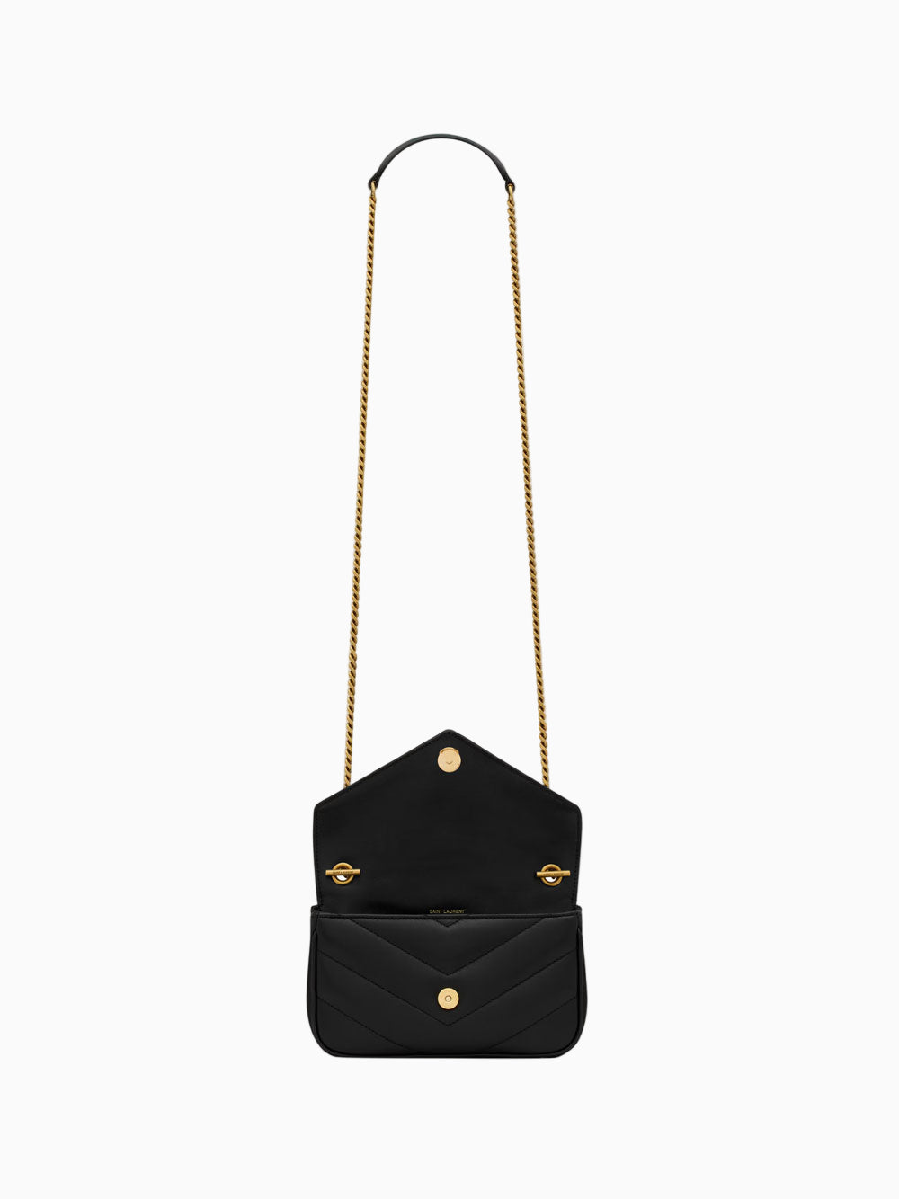 Mini bolso Loulou