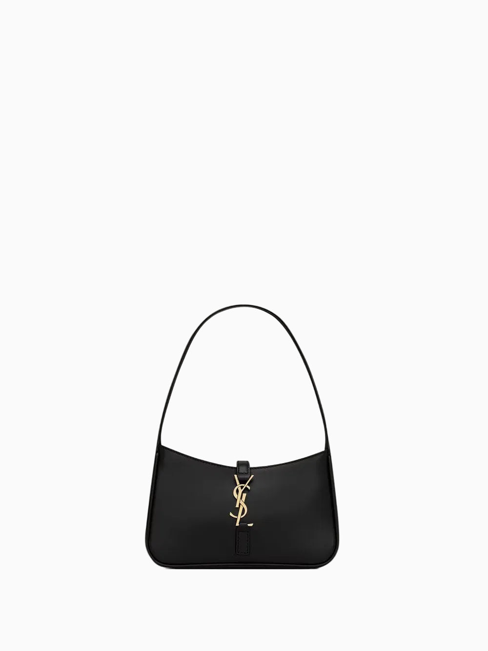 Le 5 à 7 Mini bag