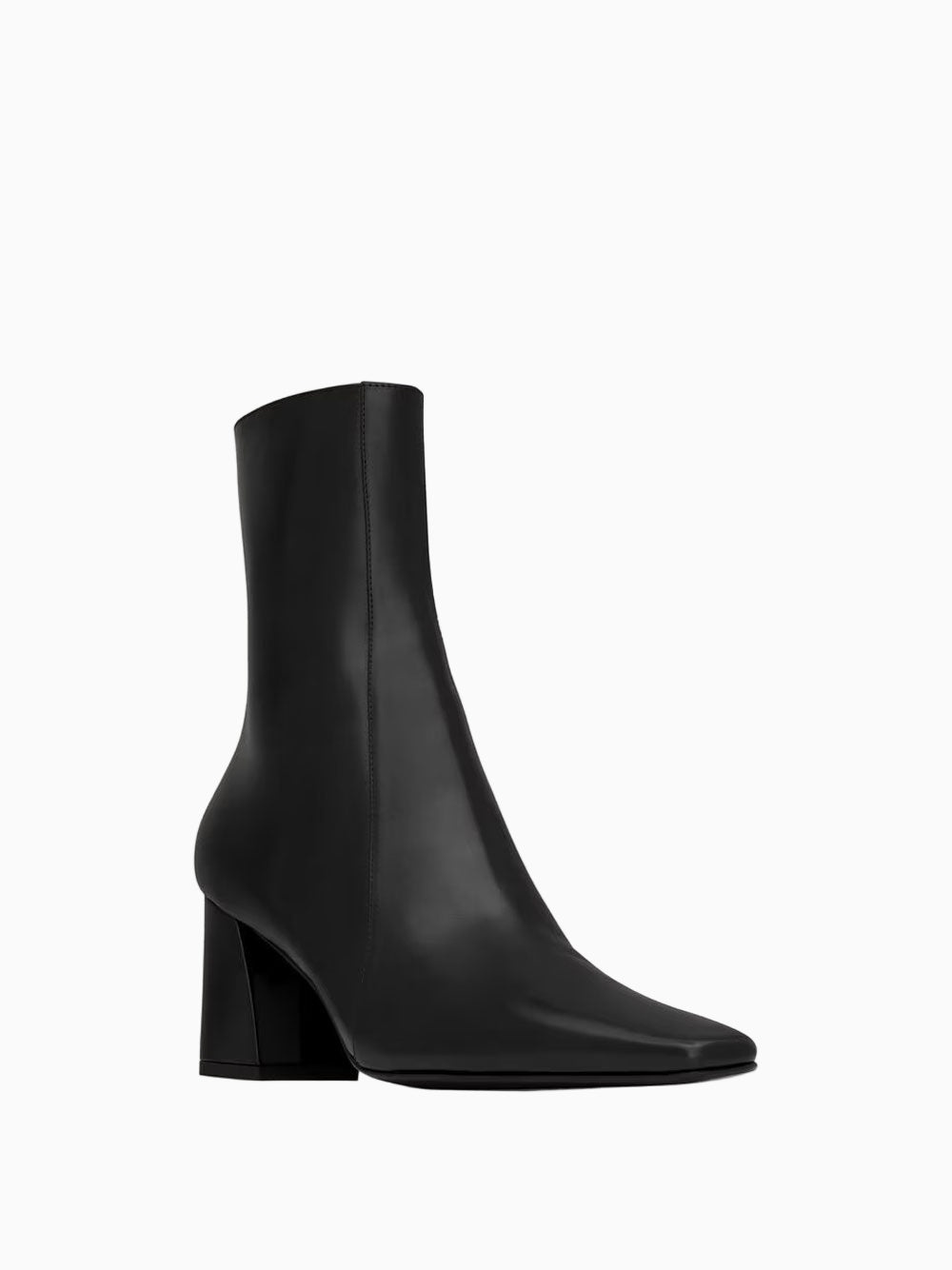 Rainer ankle boots