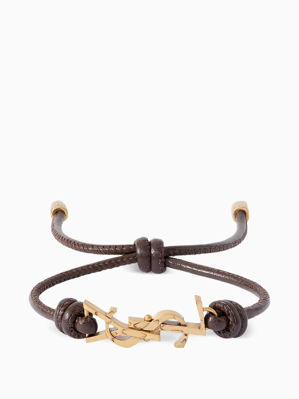 Cassandre bracelet | Saint Laurent | OTTODISANPIETRO