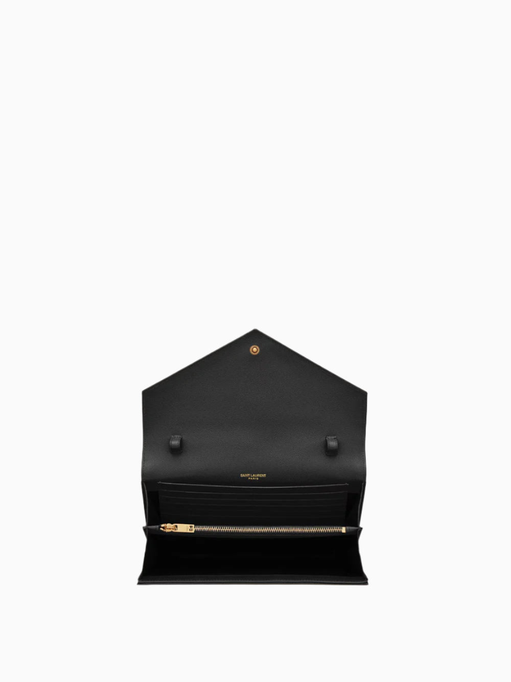 Cartera con cadena Cassandre