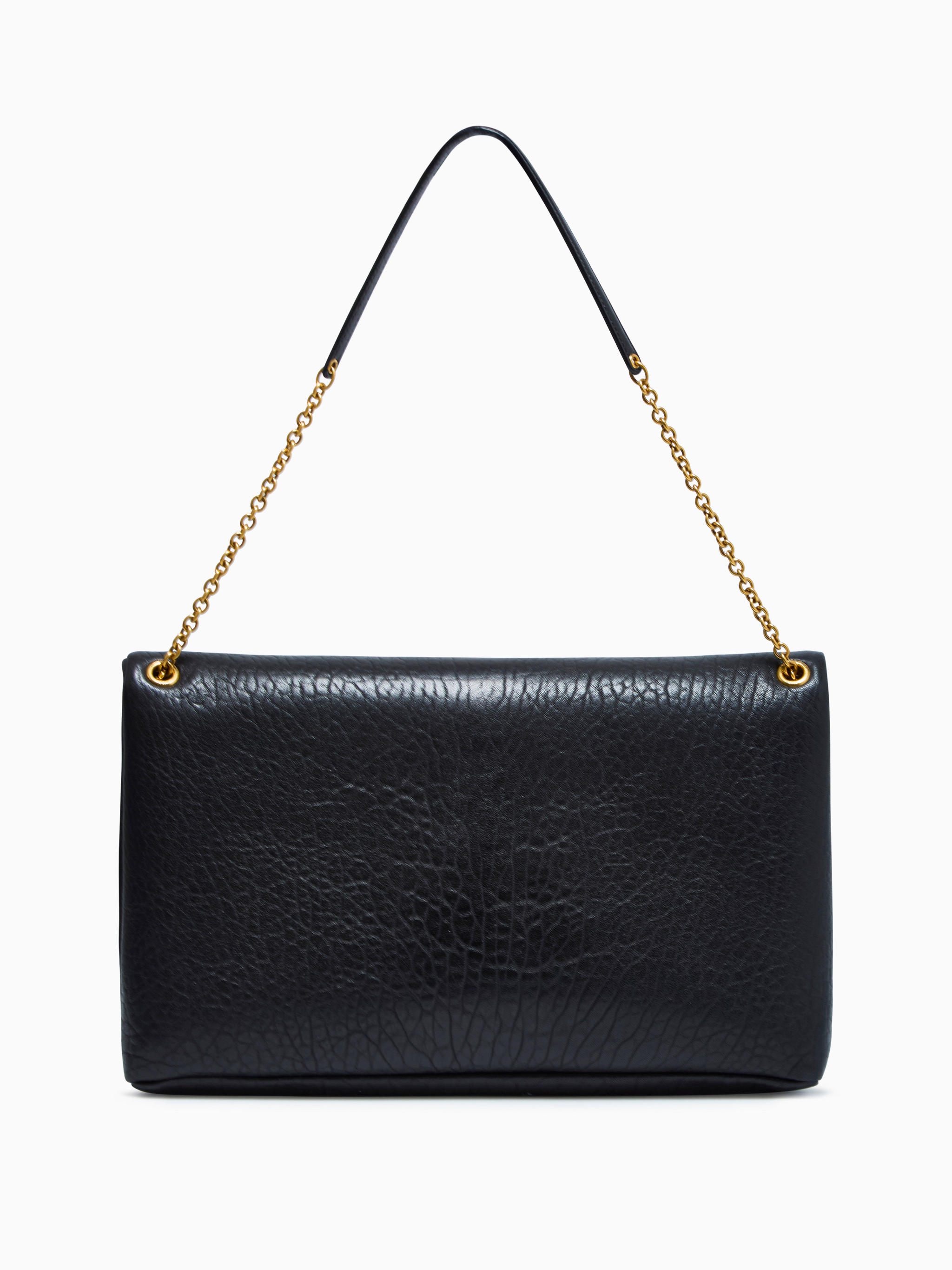 Cassandre XXL envelope pouch