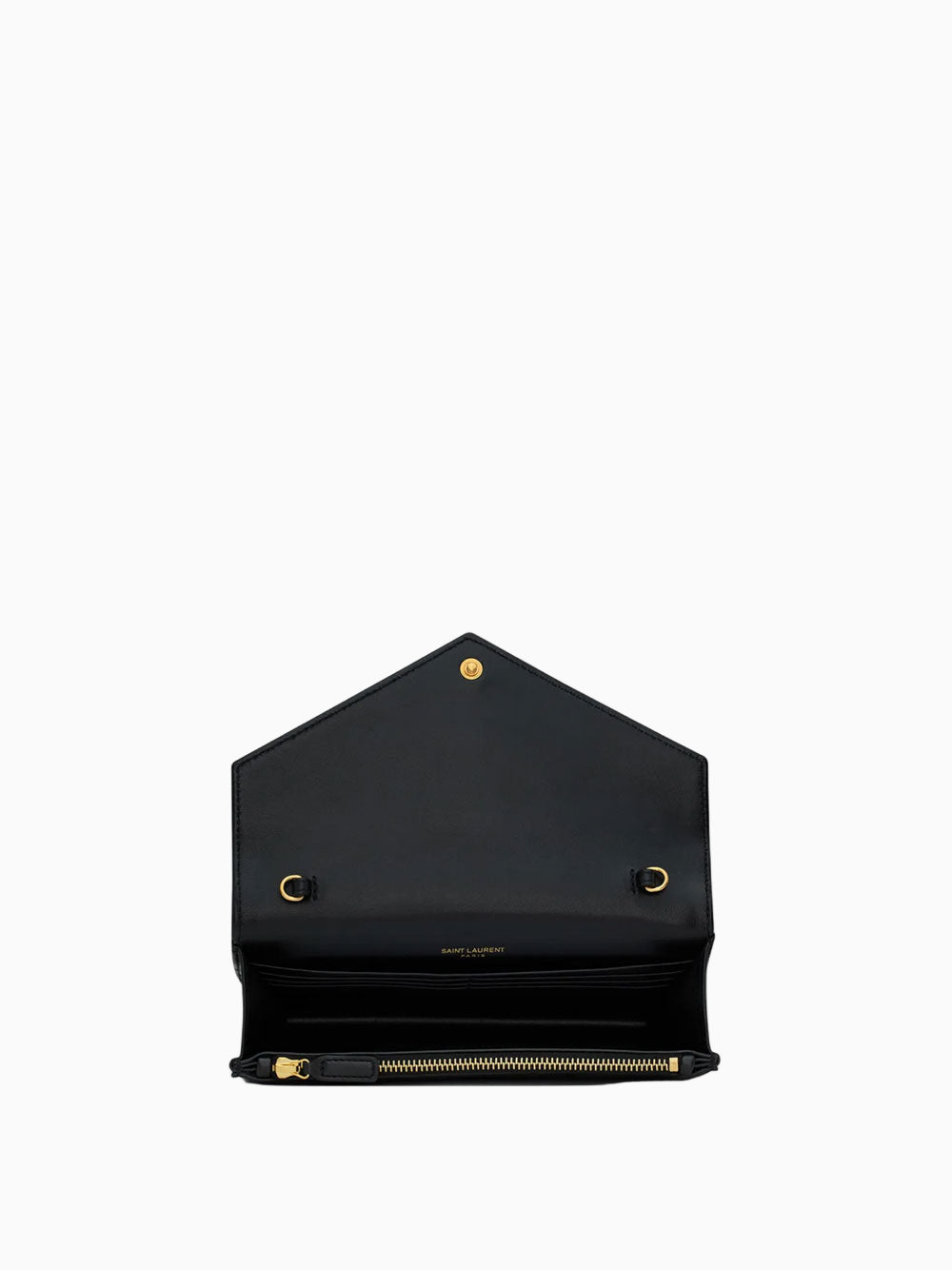 Envelope chain wallet