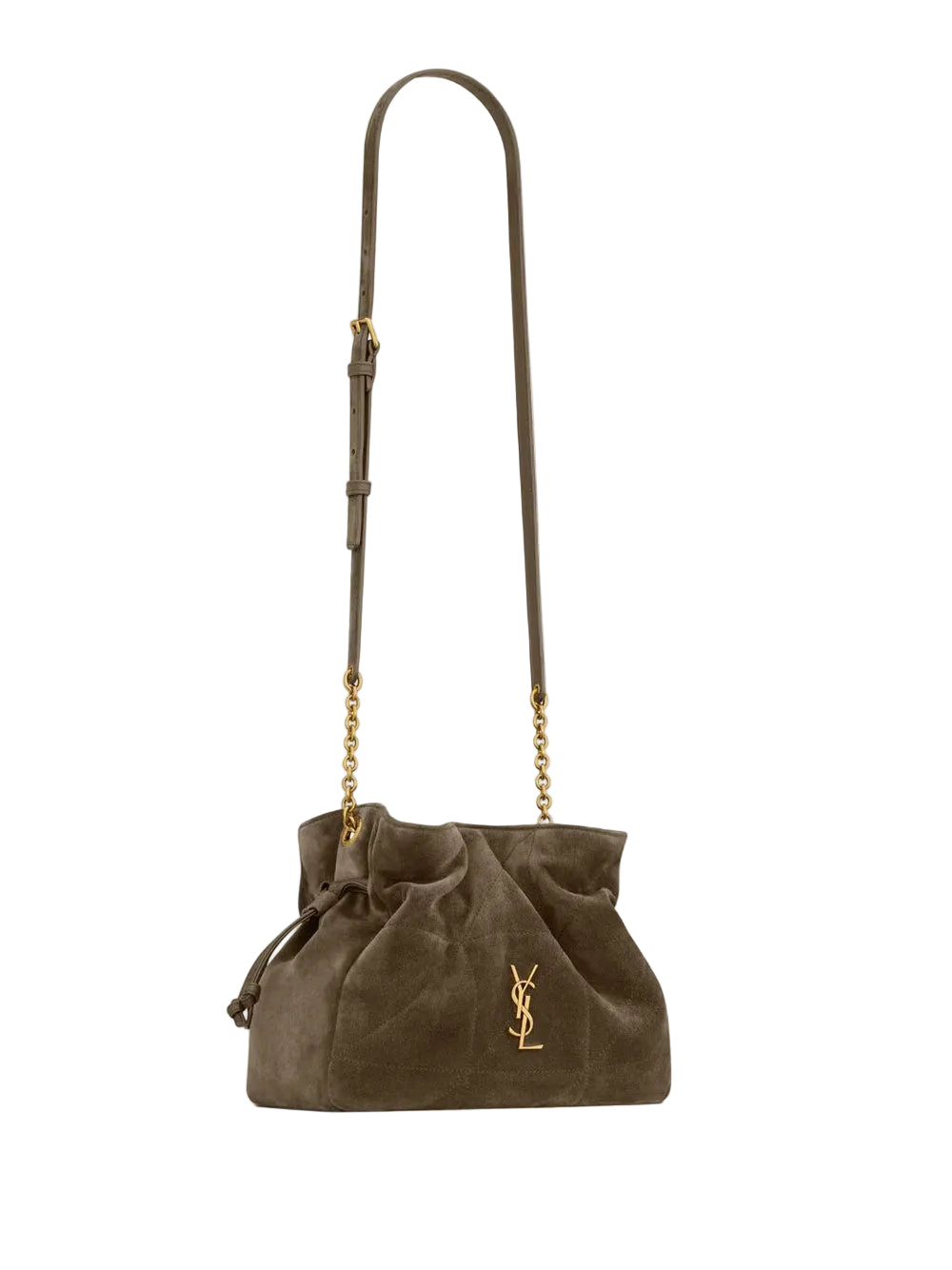 Jamie small bag