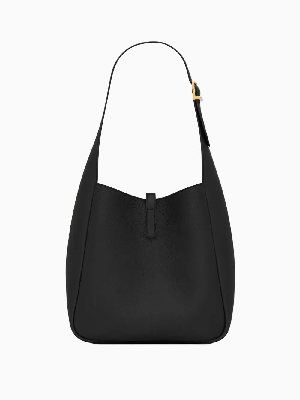 Bolso Le 5 à 7 pequeño