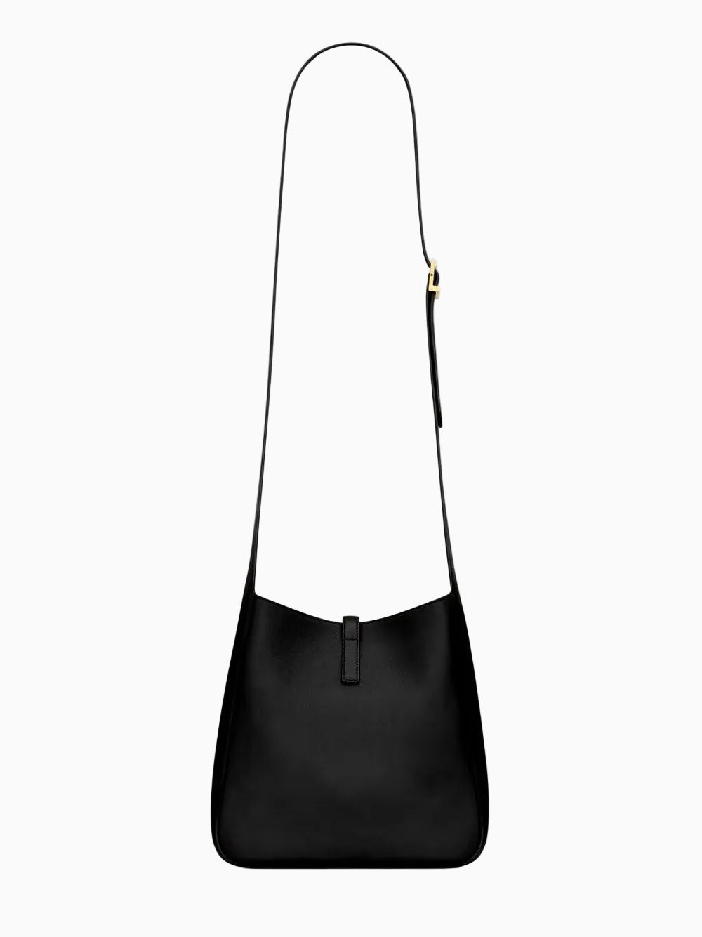 Le 5 à 7 crossbody bag