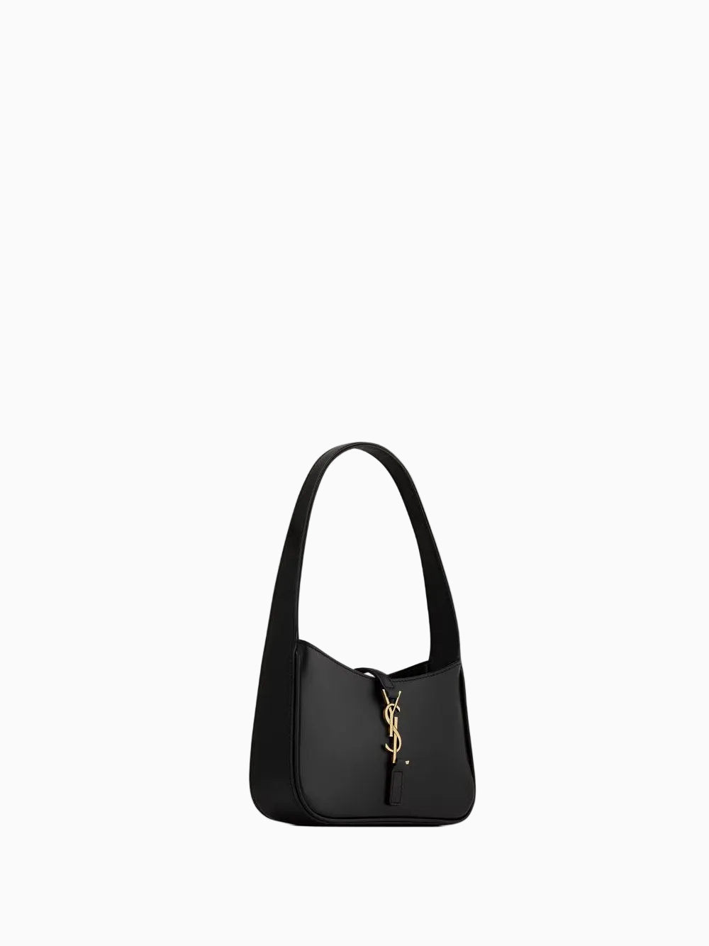 Le 5 à 7 Mini bag