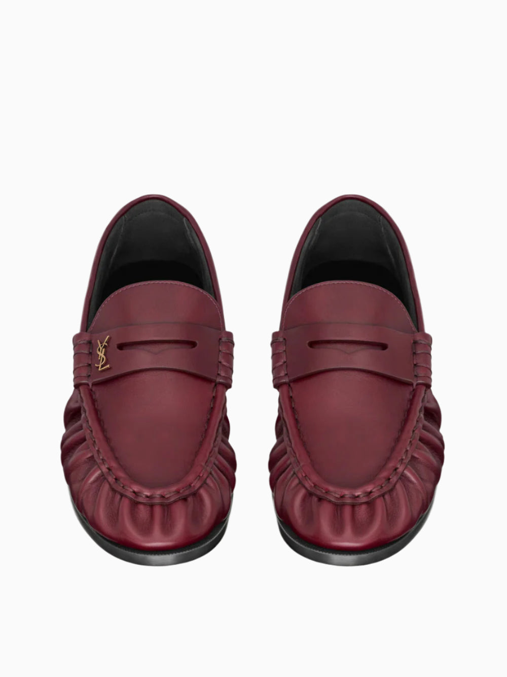 Le Loafer shoes