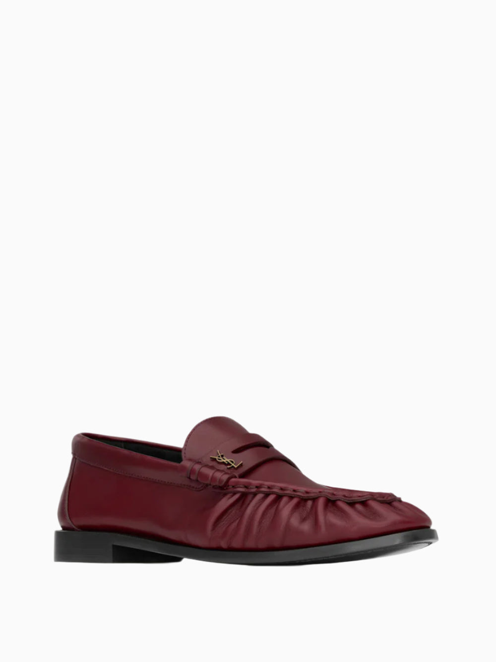 Le Loafer shoes