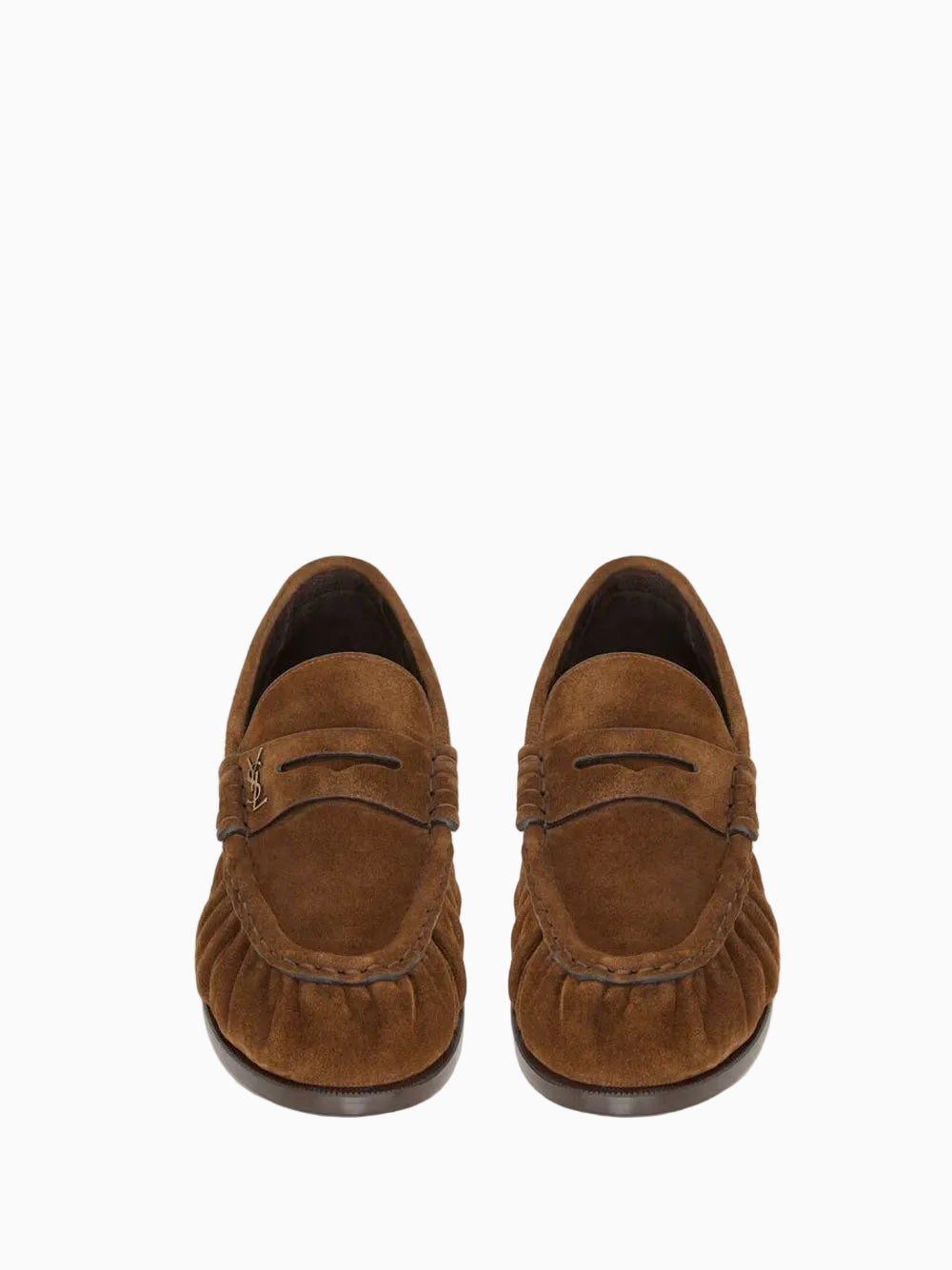 Le Loafer loafers