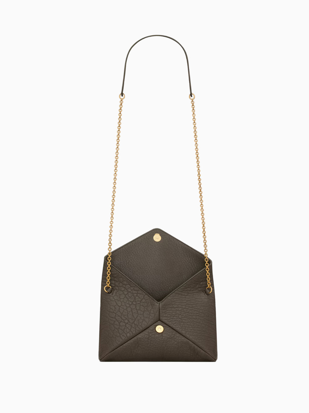 Cassandre chain pouch