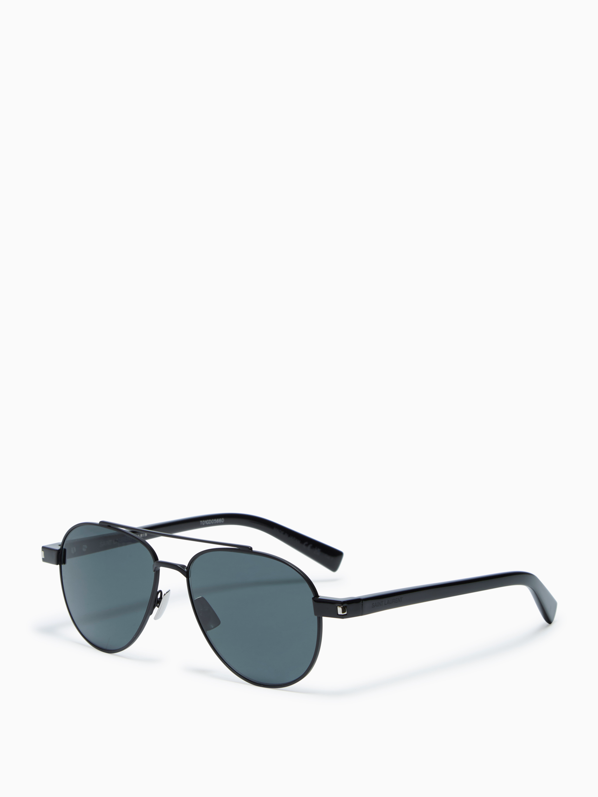SL 843 sunglasses