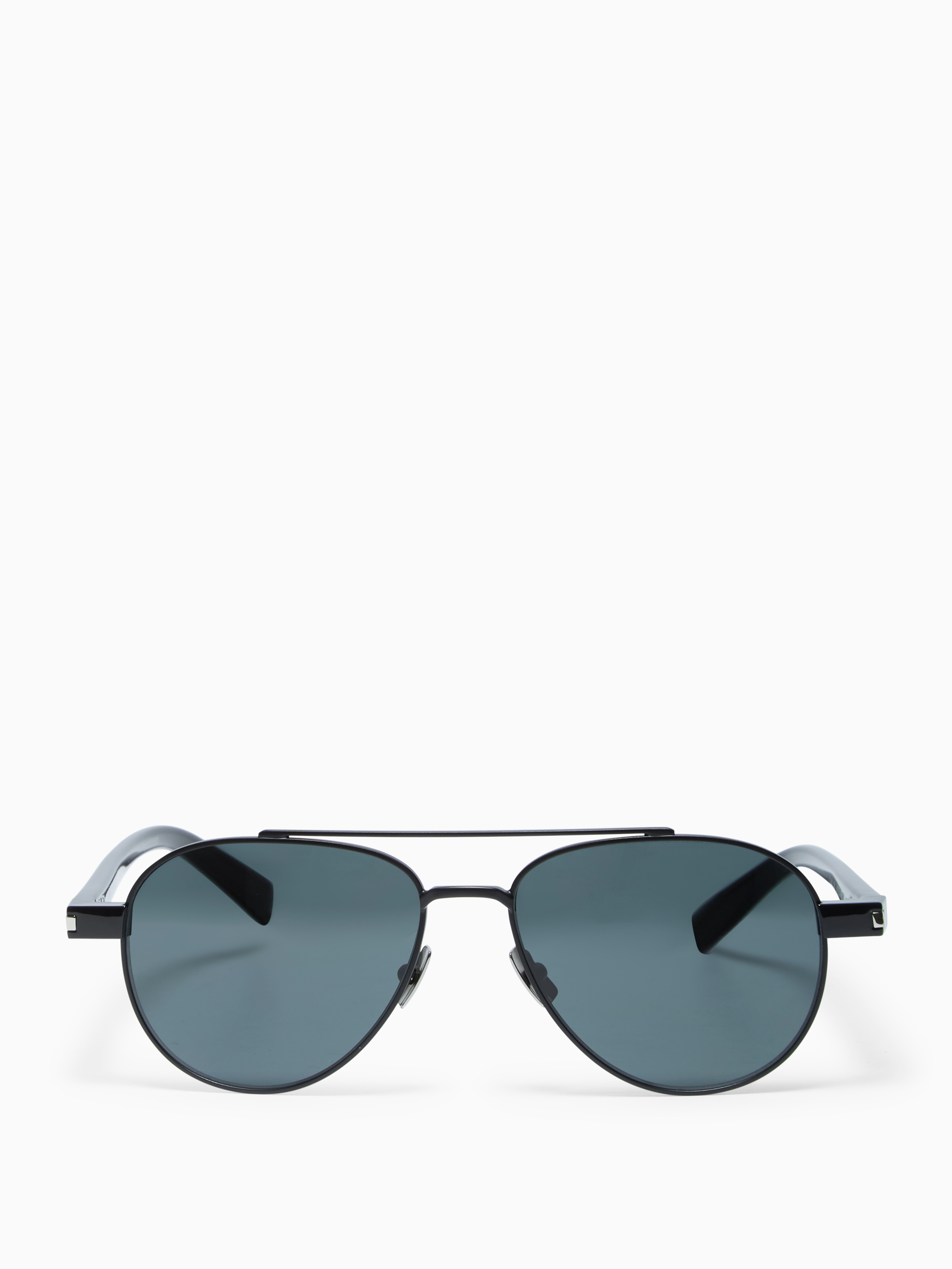 SL 843 sunglasses