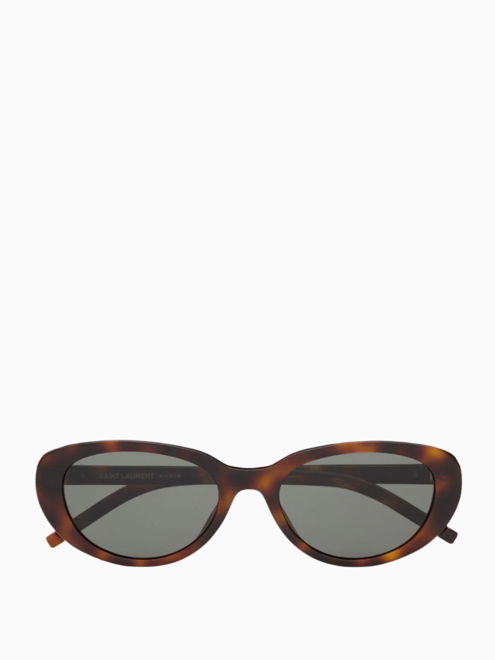 SL M154 sunglasses
