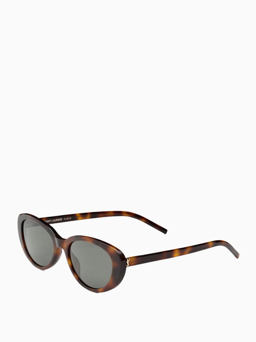 SL M154 sunglasses