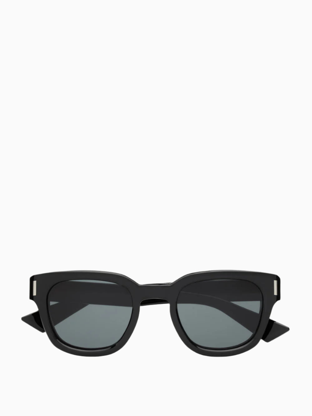 SL 838 sunglasses