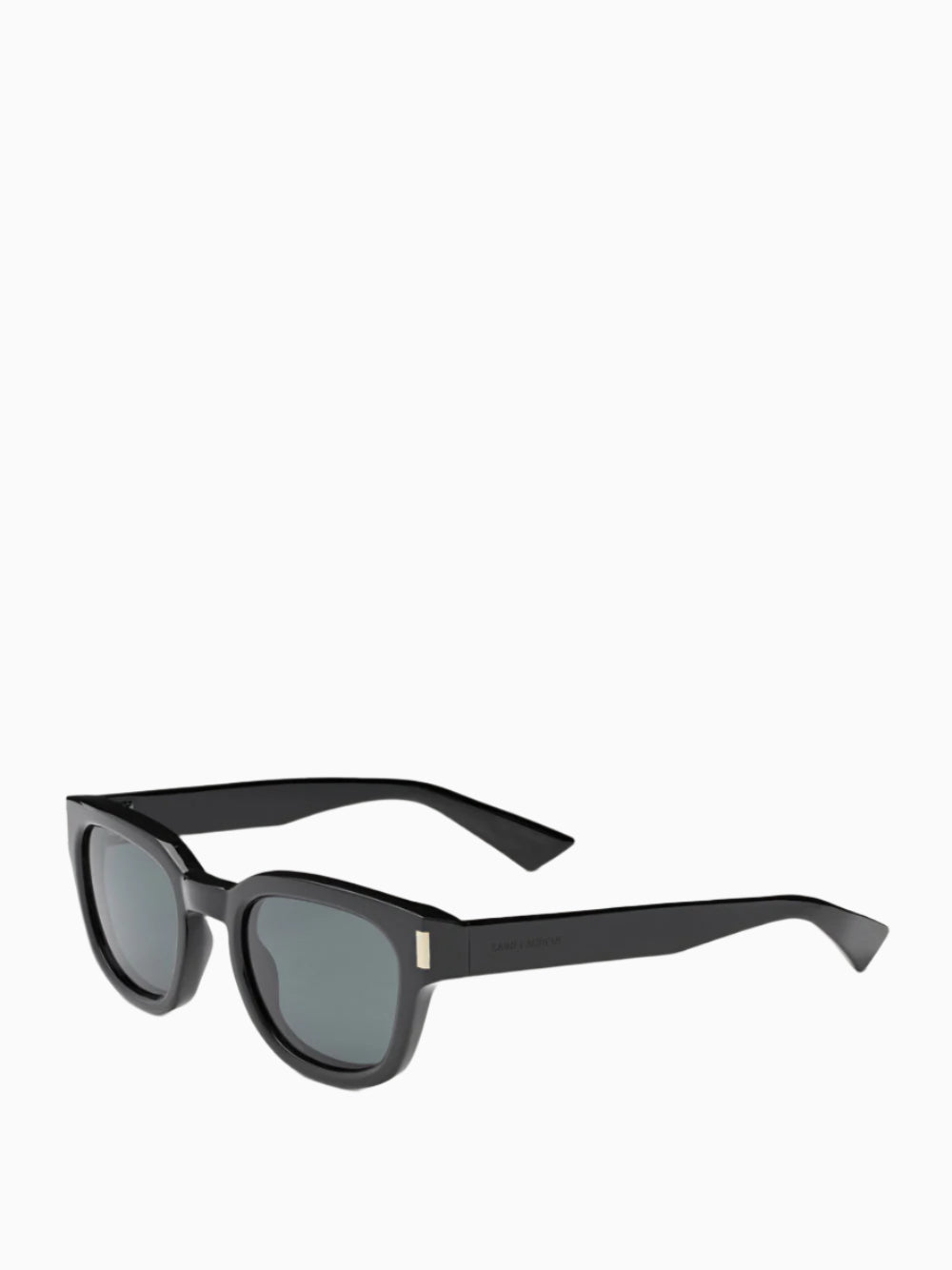 SL 838 sunglasses