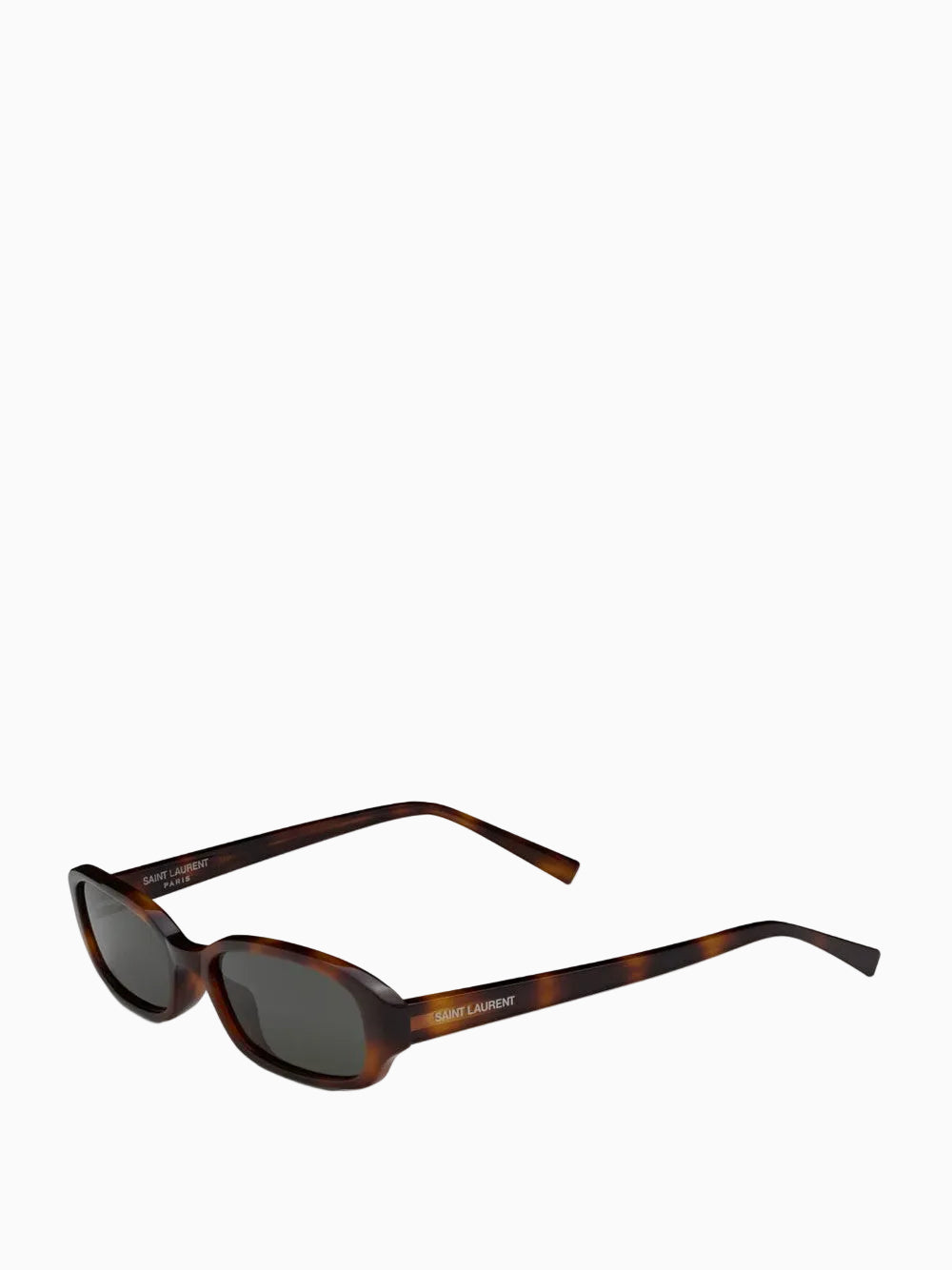 Gafas de sol SL 872 Erin