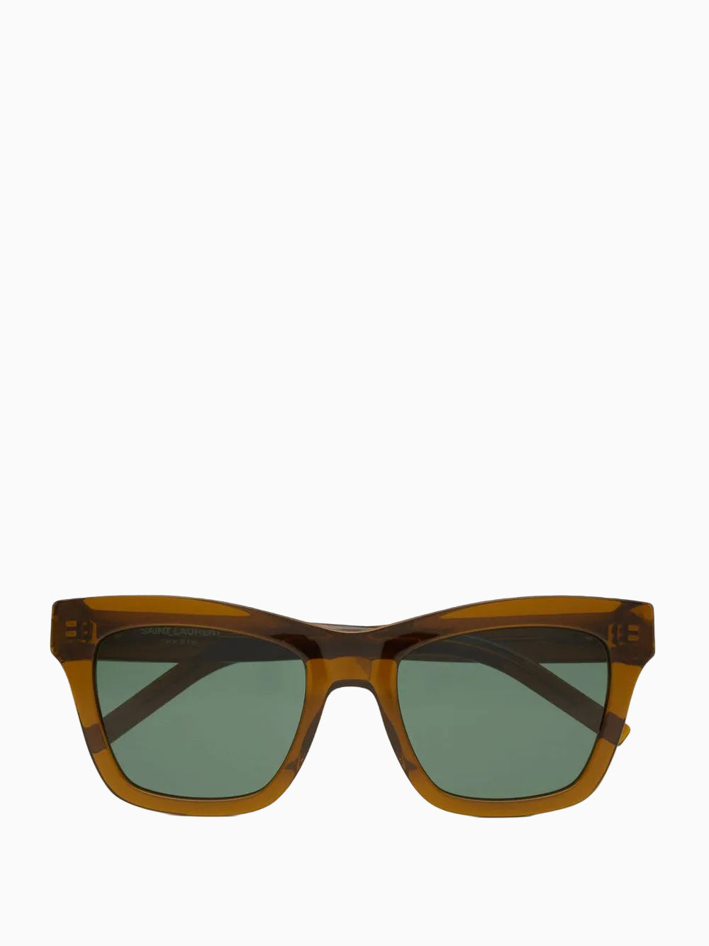 Gafas de sol SL M156