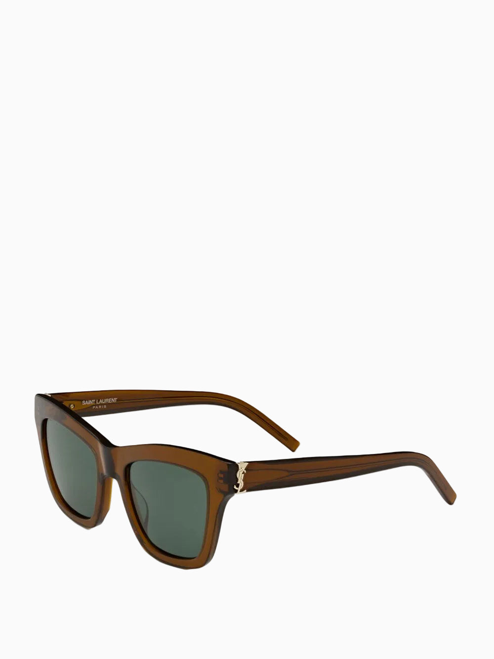 Gafas de sol SL M156