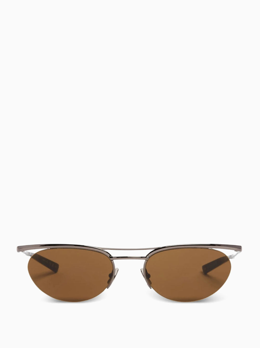 SL 862 sunglasses | Saint Laurent | OTTODISANPIETRO