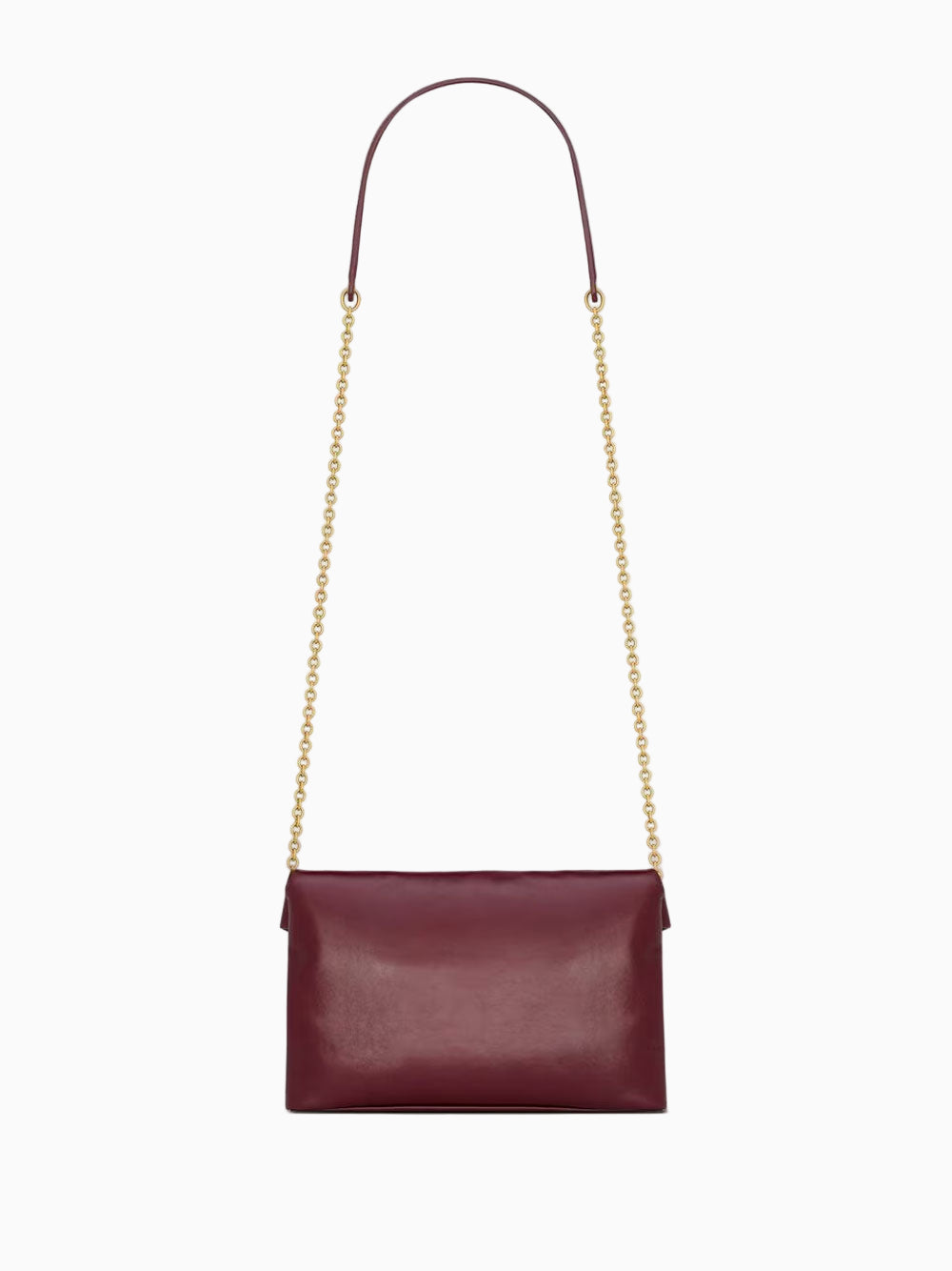 Mini bolso Cassandre