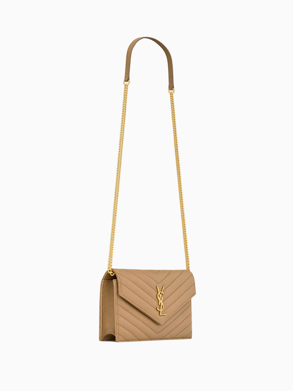 Cassandre chain wallet