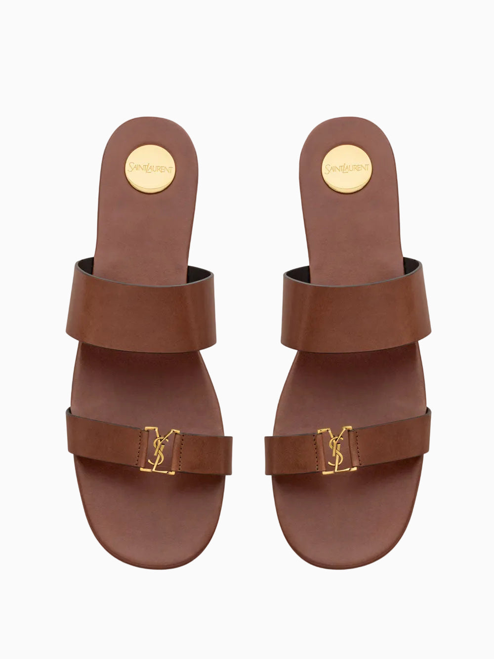 Babylone slides