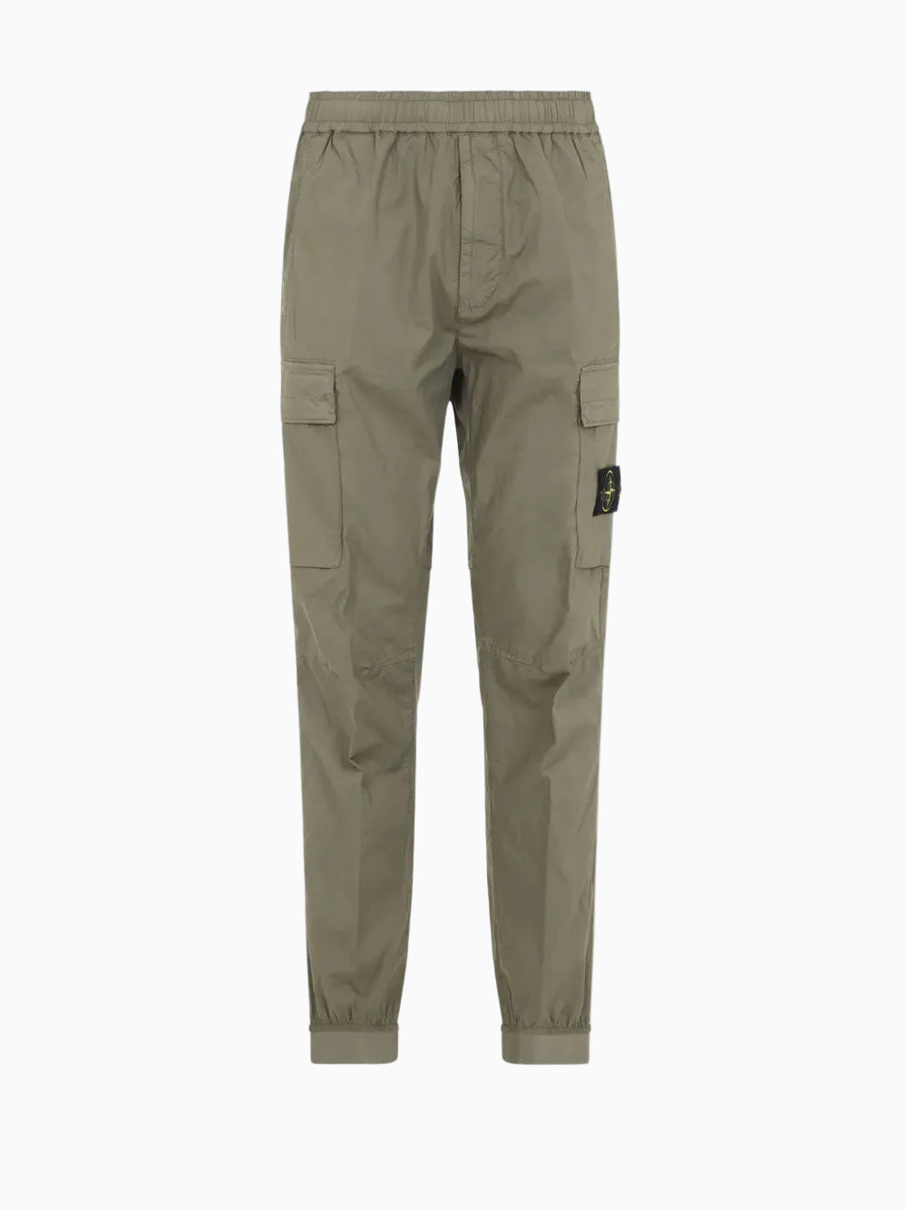 Cargo pants | Stone Island | OTTODISANPIETRO