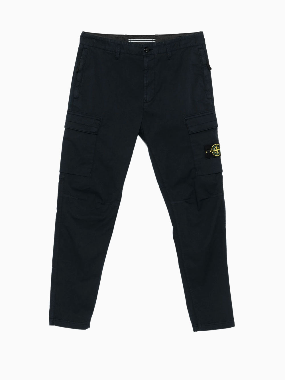 Cargo trousers