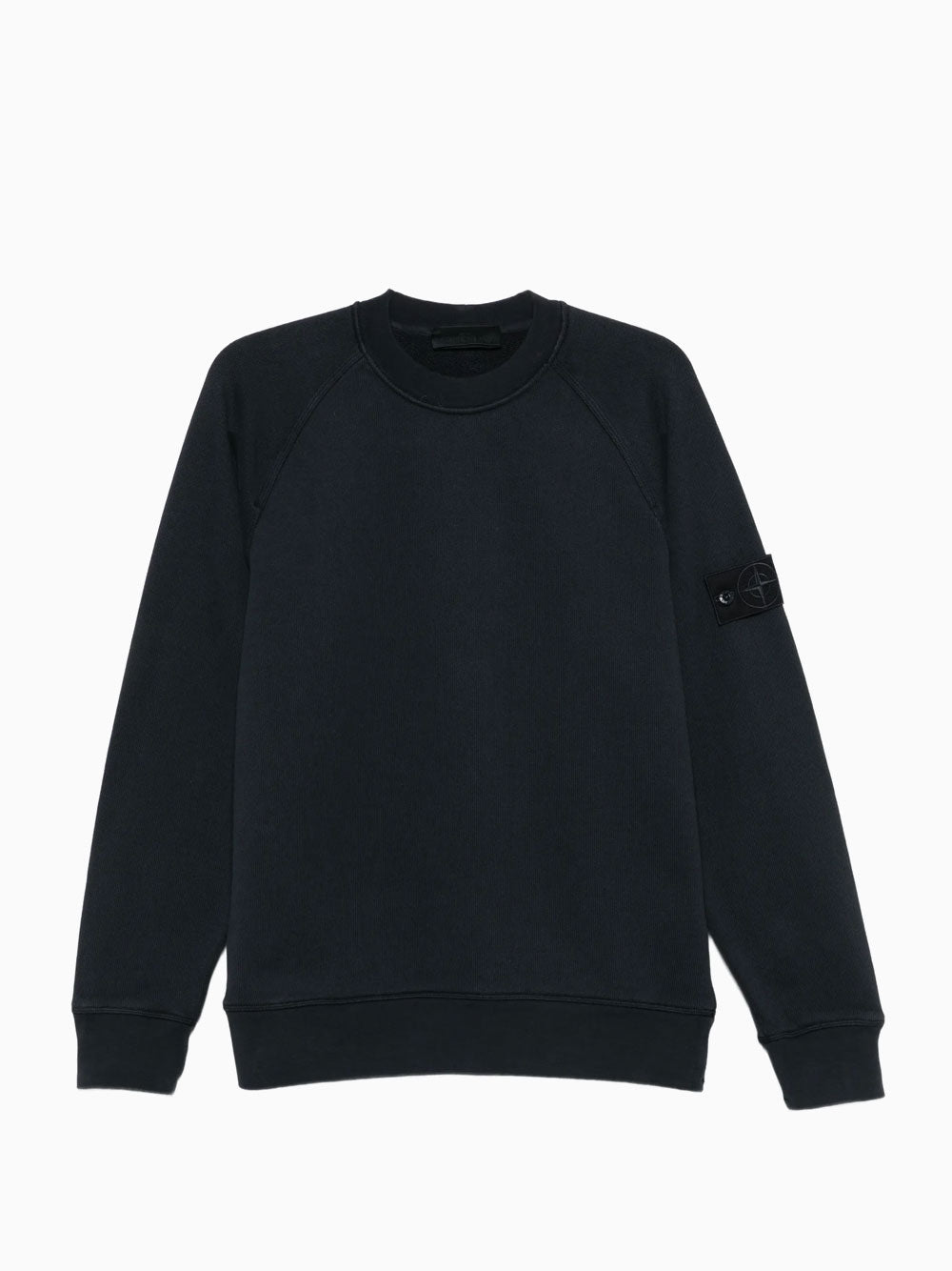Ghost sweatshirt | Stone Island | OTTODISANPIETRO