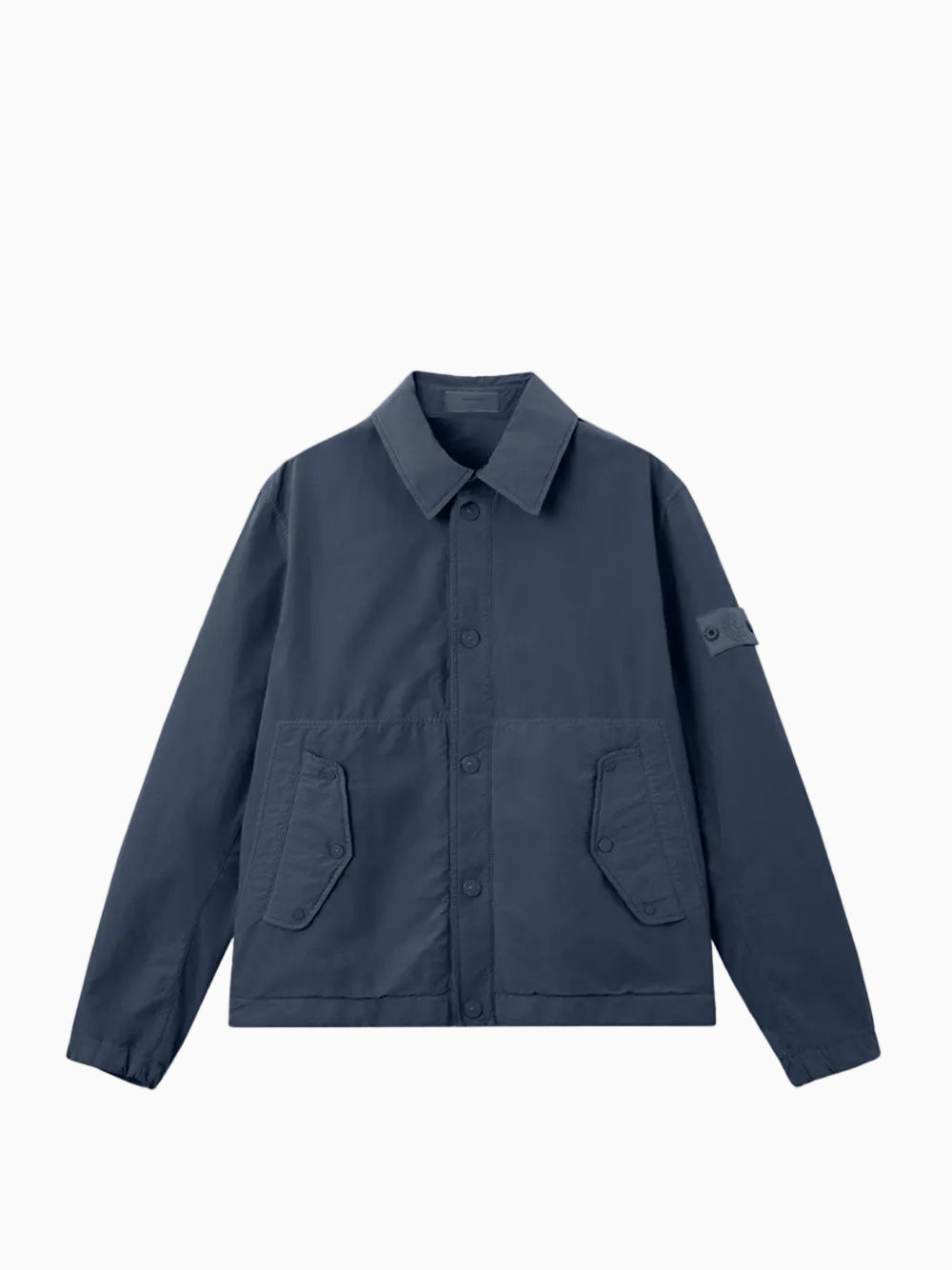 Chaqueta Coach Ghost