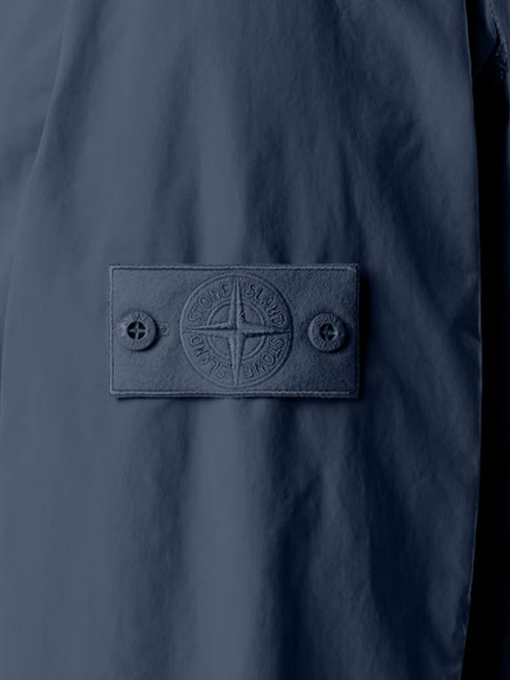 Chaqueta Coach Ghost