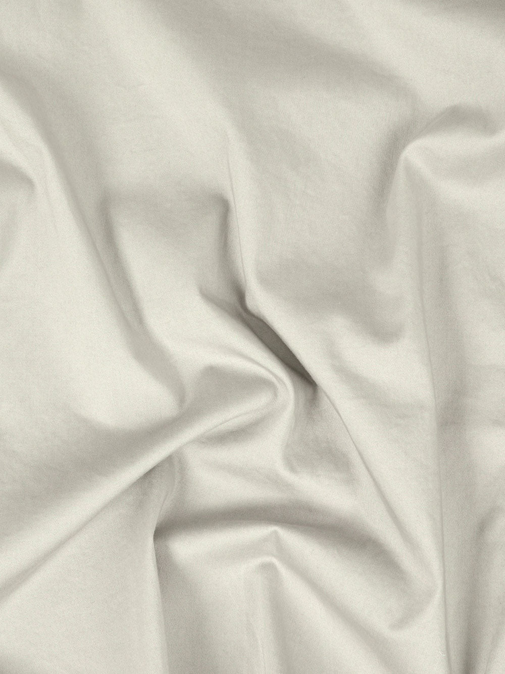 Sobrecamisa cremallera