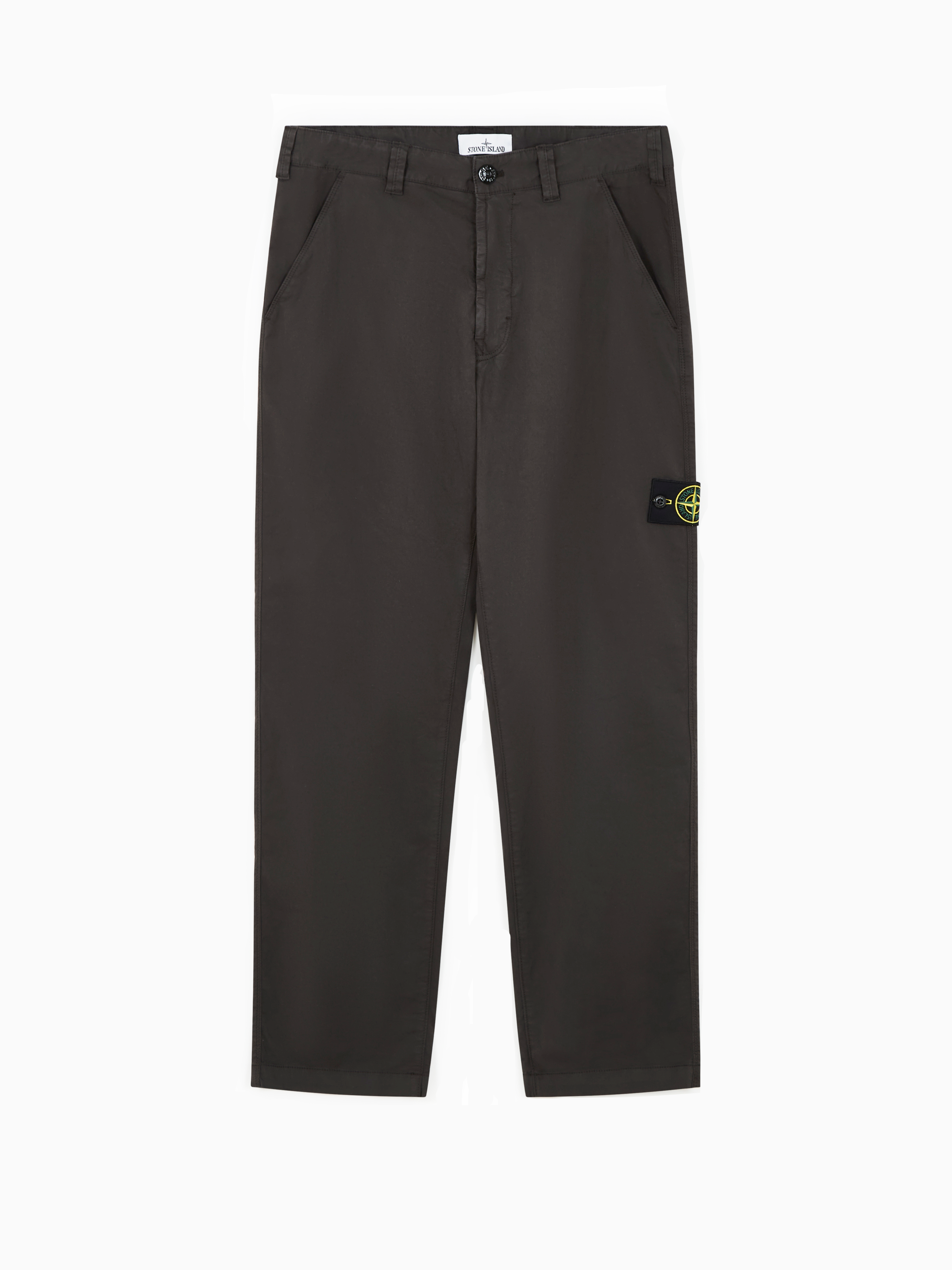 Chino trousers
