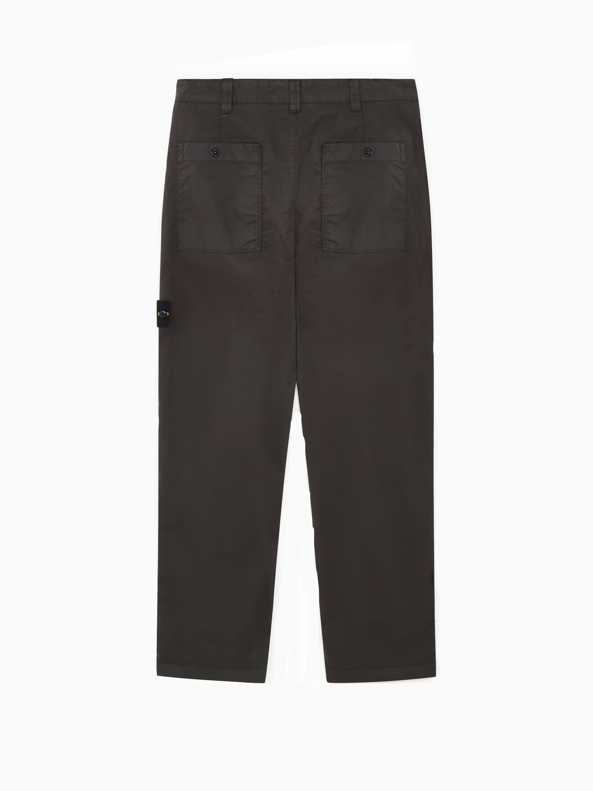 Chino trousers