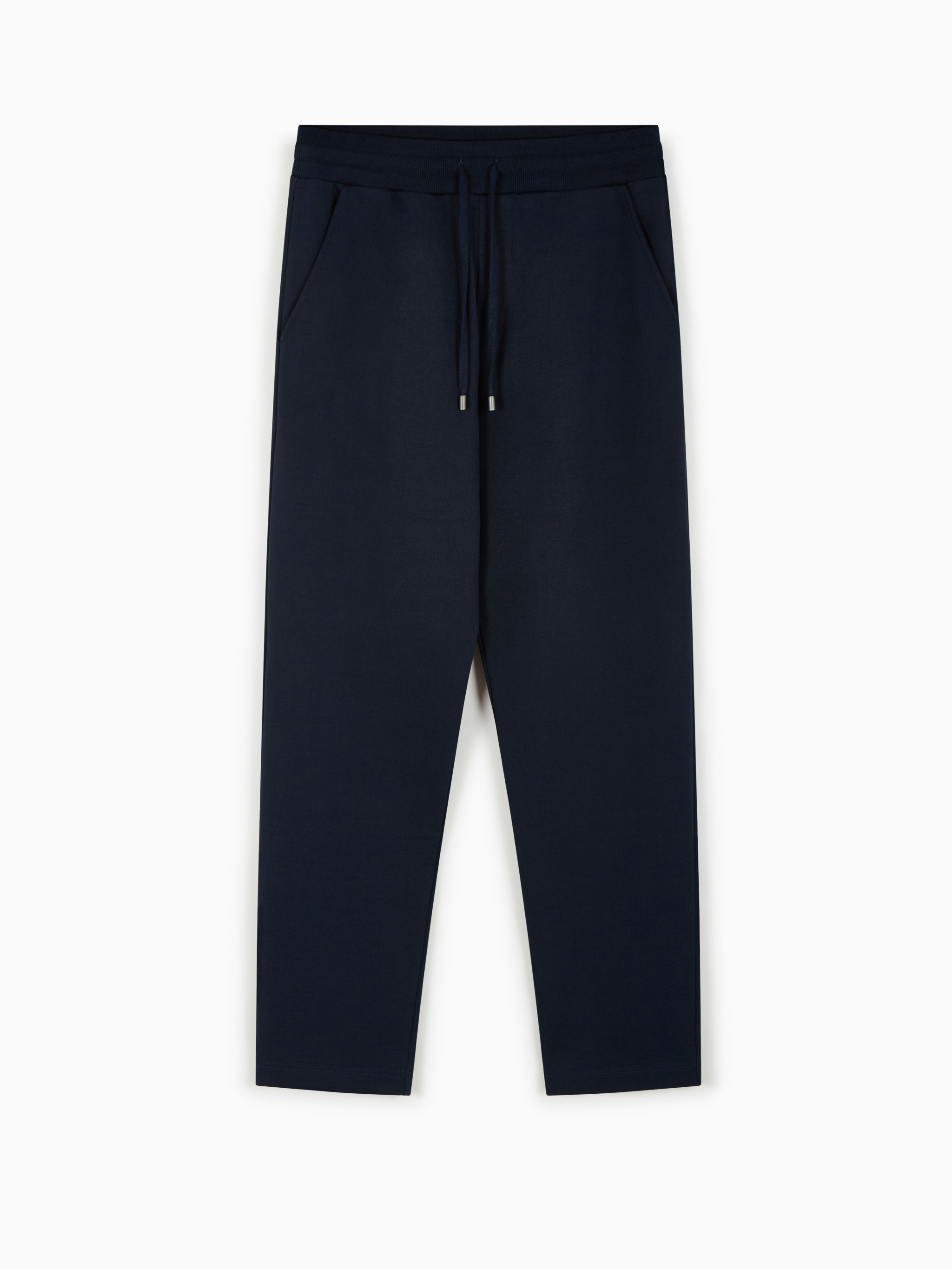 Jogging trousers