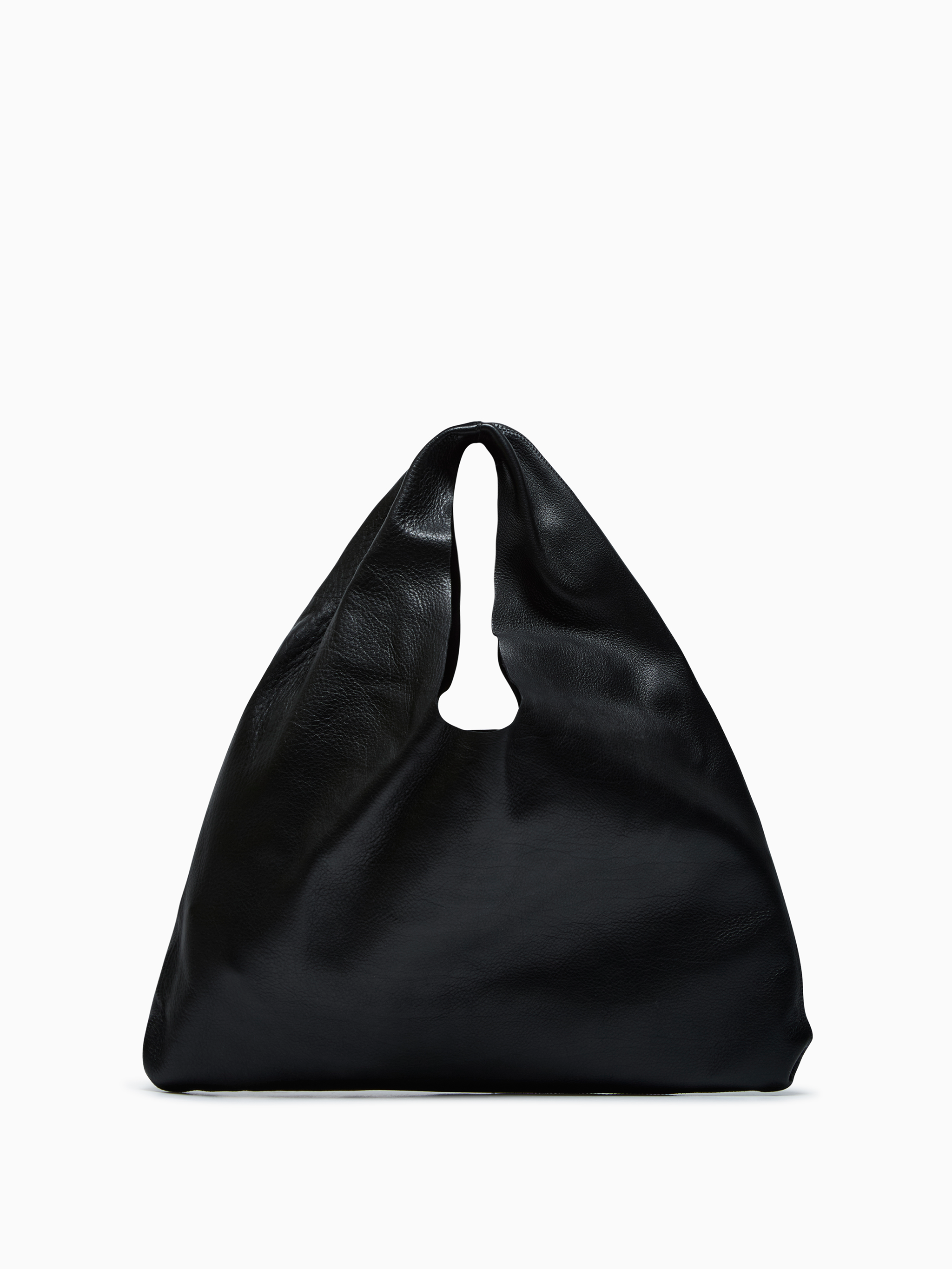 Small Bindle bag