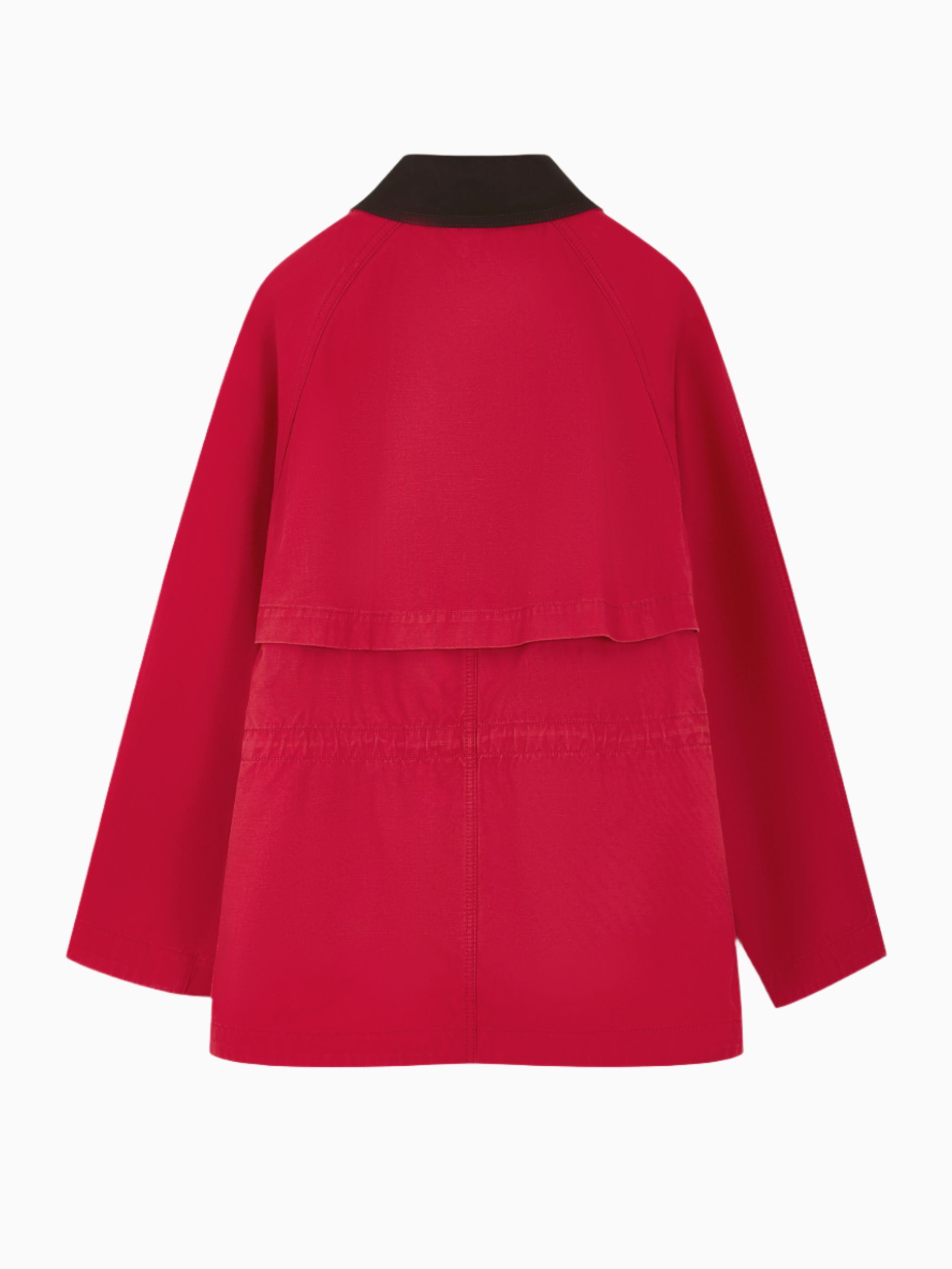 Chaqueta Elodianna