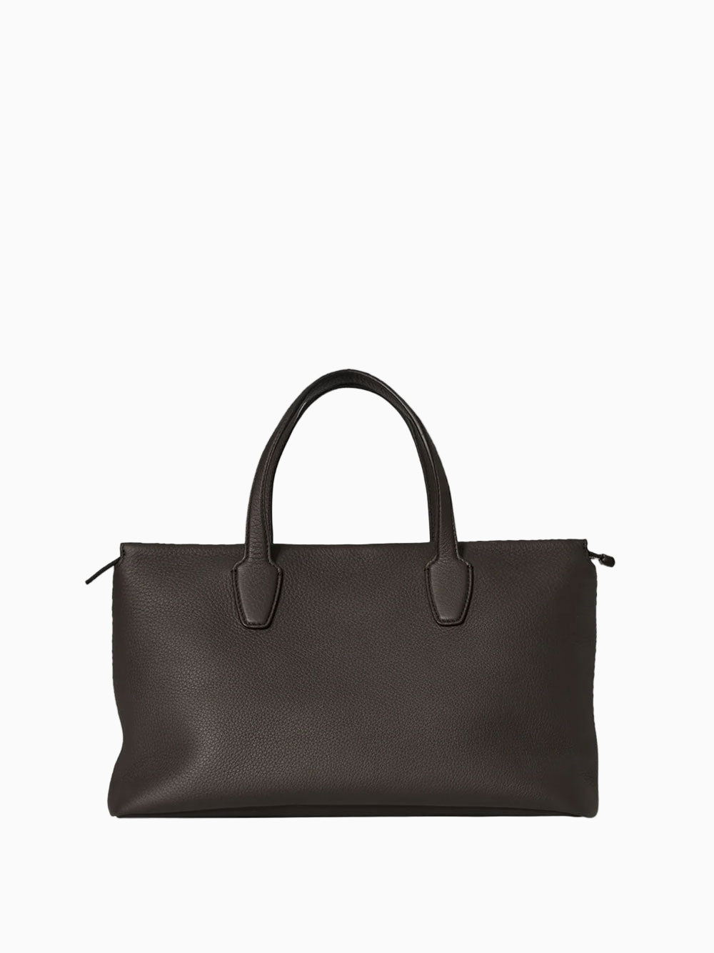 Marcel bag | The Row | OTTODISANPIETRO