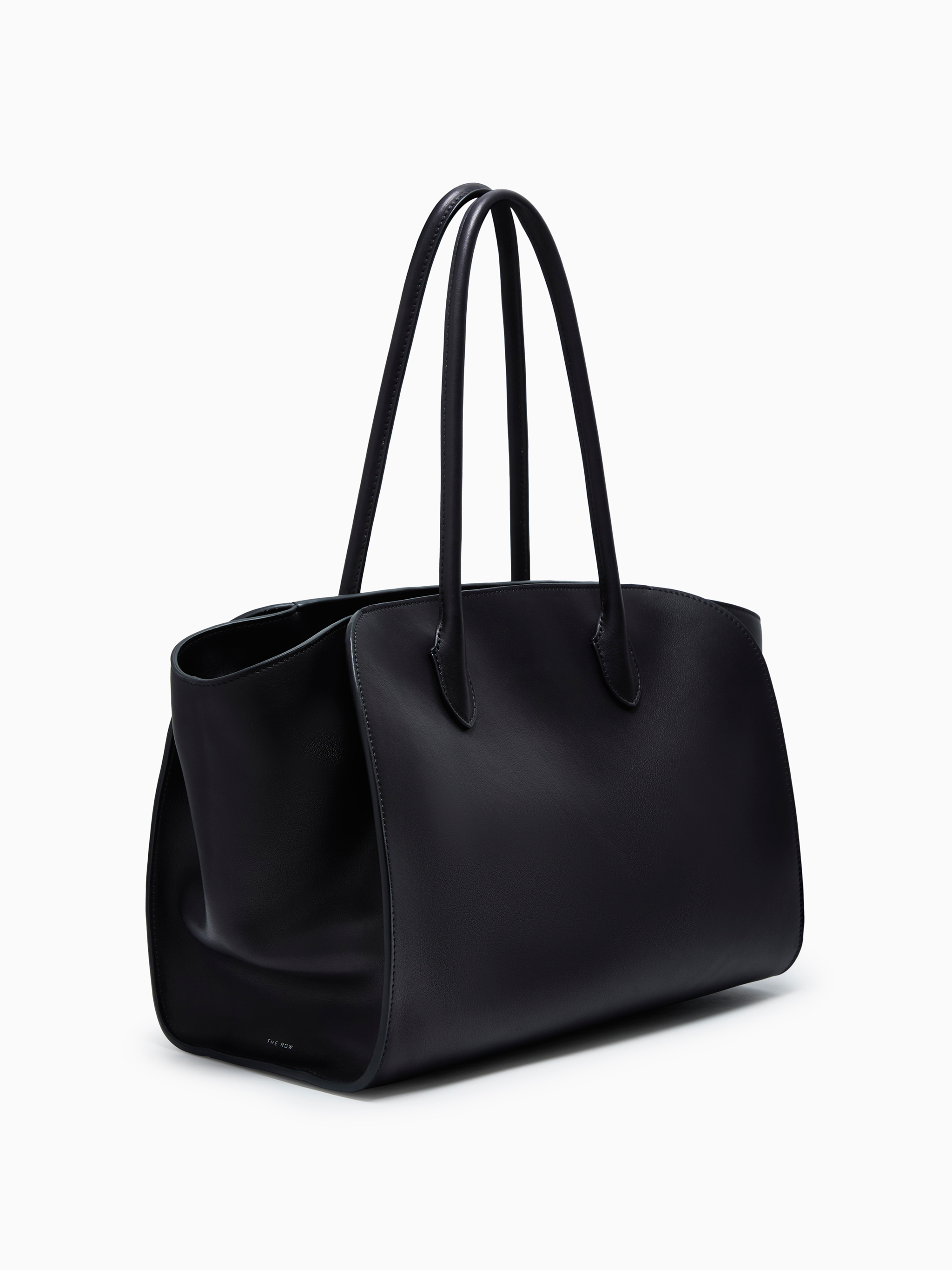 Marlo 14 tote bag